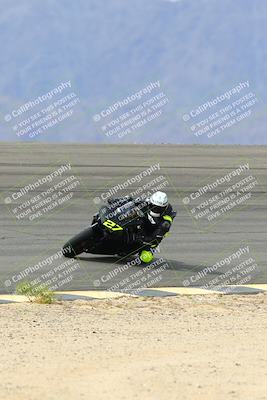 media/Mar-13-2022-SoCal Trackdays (Sun) [[112cf61d7e]]/Bowl Exit (1110am)/